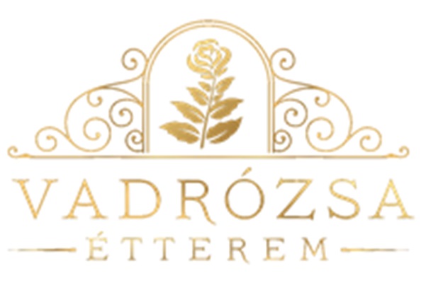 Vadrózsa Étterem Vadrózsa Étterem